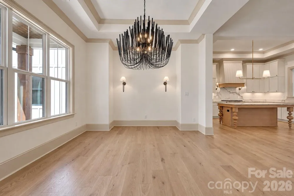 1103 Oakmont Drive Rock Hill, SC 29732