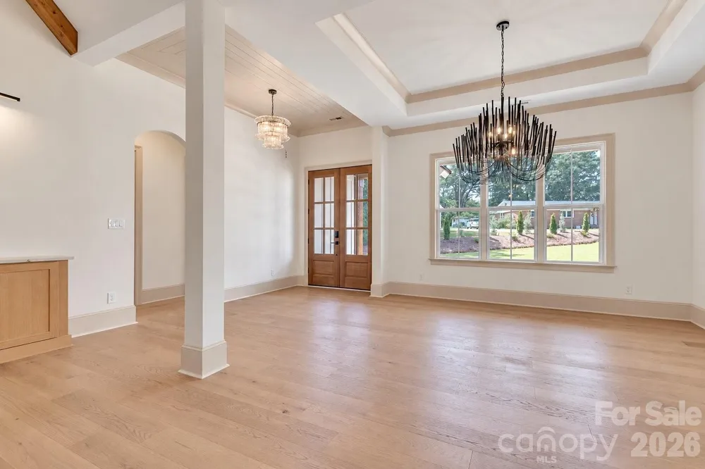 1103 Oakmont Drive Rock Hill, SC 29732