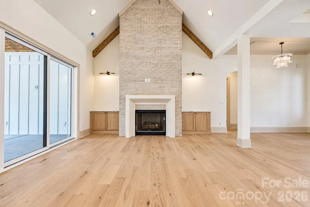 1103 Oakmont Drive Rock Hill, SC 29732