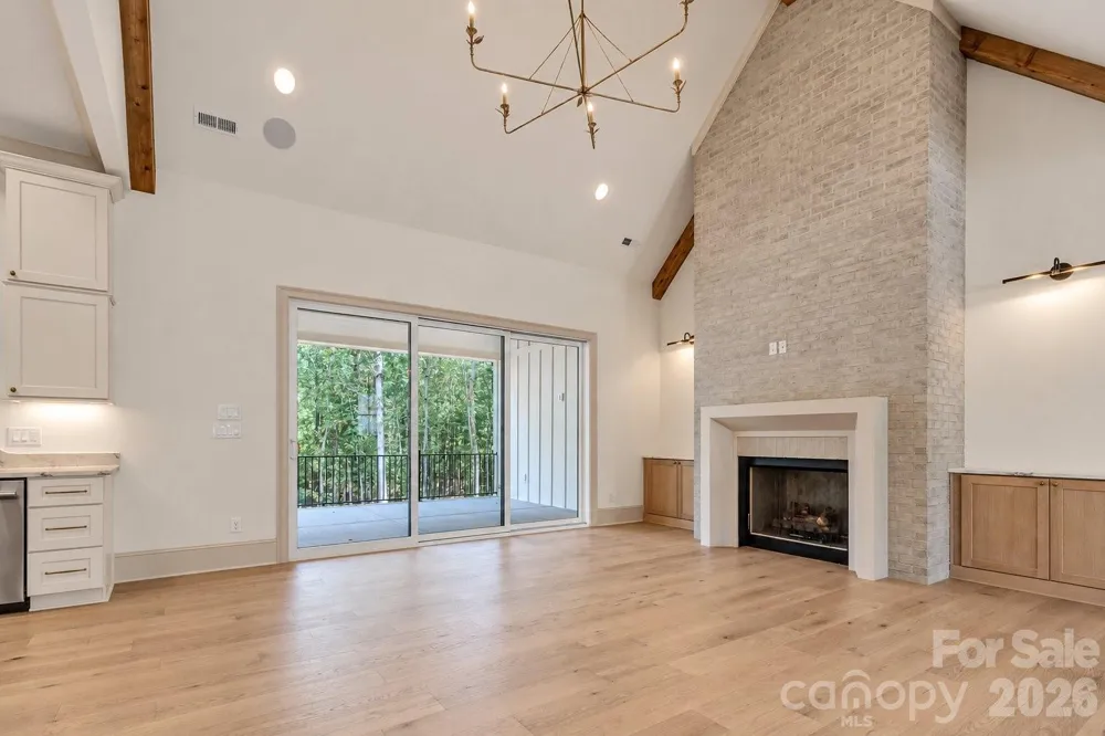 1103 Oakmont Drive Rock Hill, SC 29732