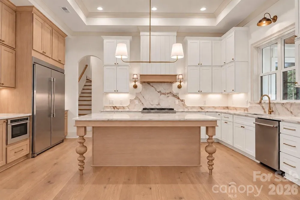 1103 Oakmont Drive Rock Hill, SC 29732