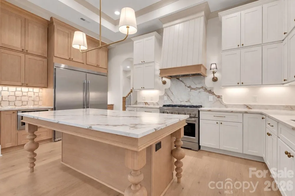 1103 Oakmont Drive Rock Hill, SC 29732