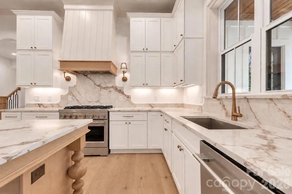 1103 Oakmont Drive Rock Hill, SC 29732