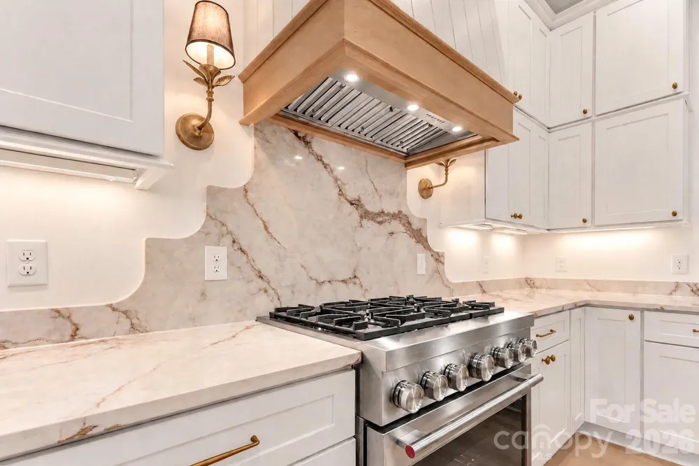 1103 Oakmont Drive Rock Hill, SC 29732
