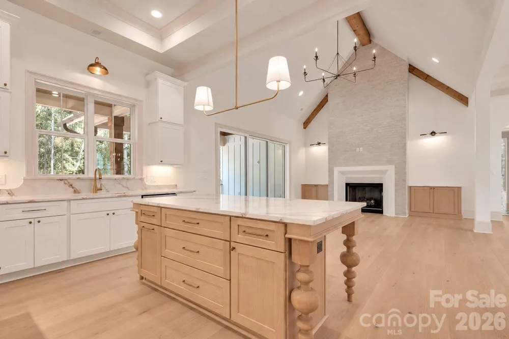 1103 Oakmont Drive Rock Hill, SC 29732