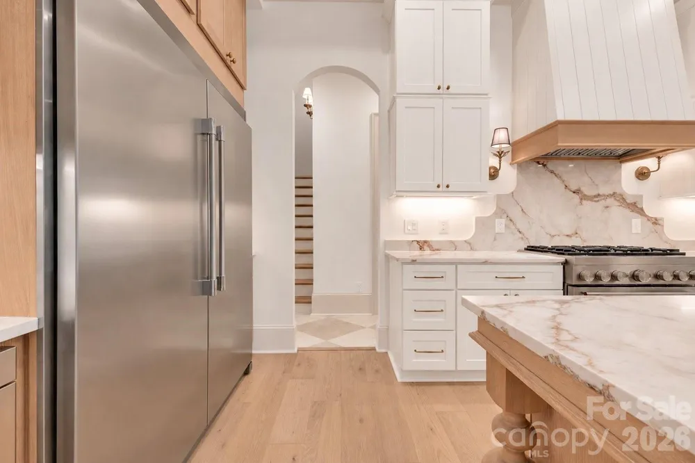 1103 Oakmont Drive Rock Hill, SC 29732