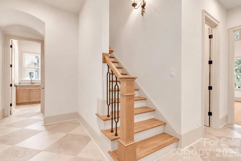 1103 Oakmont Drive Rock Hill, SC 29732