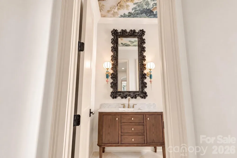 1103 Oakmont Drive Rock Hill, SC 29732