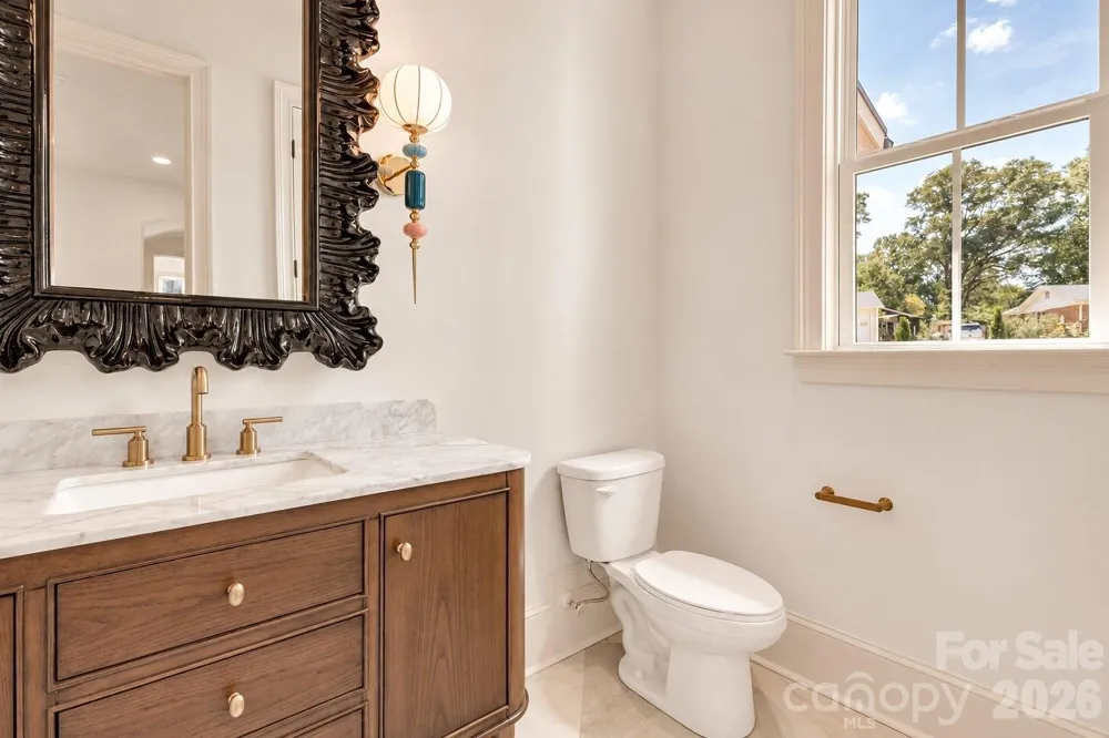 1103 Oakmont Drive Rock Hill, SC 29732