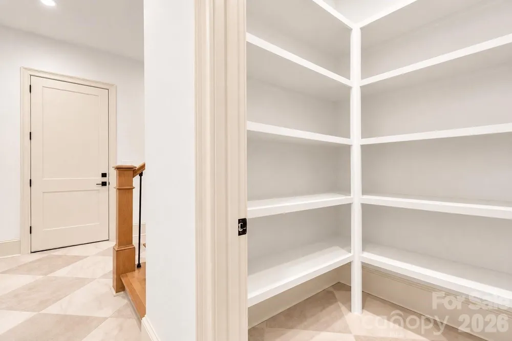 1103 Oakmont Drive Rock Hill, SC 29732