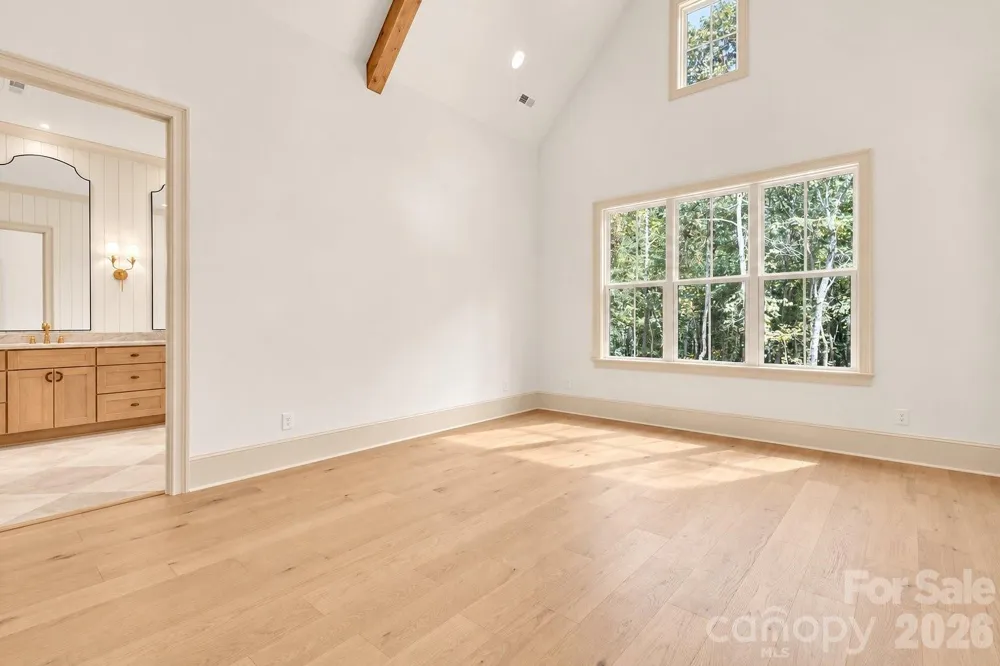 1103 Oakmont Drive Rock Hill, SC 29732