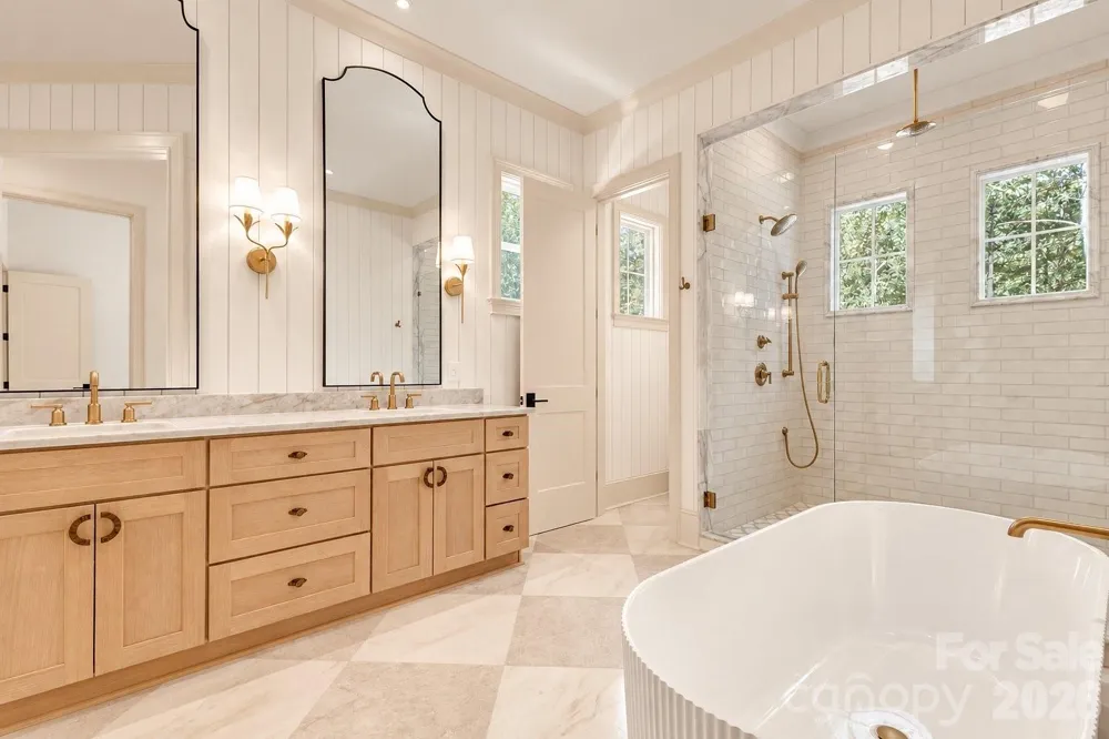 1103 Oakmont Drive Rock Hill, SC 29732