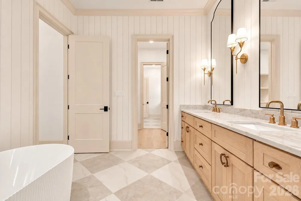 1103 Oakmont Drive Rock Hill, SC 29732