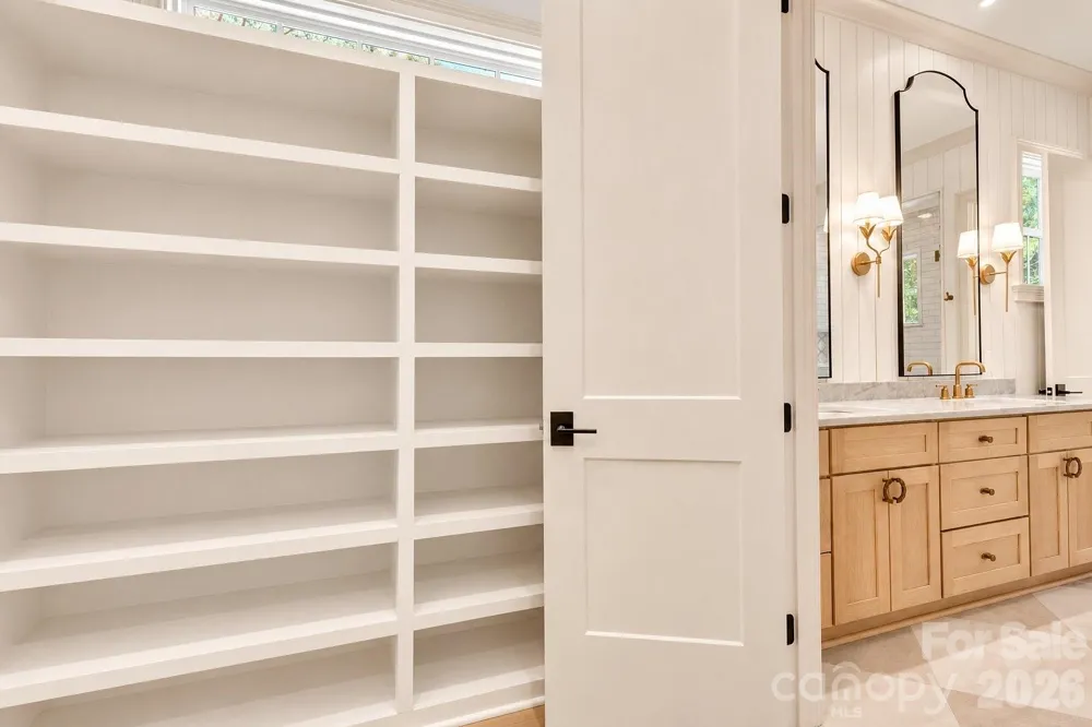 1103 Oakmont Drive Rock Hill, SC 29732
