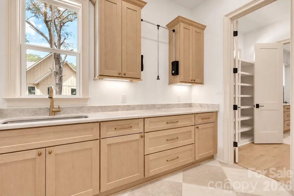 1103 Oakmont Drive Rock Hill, SC 29732