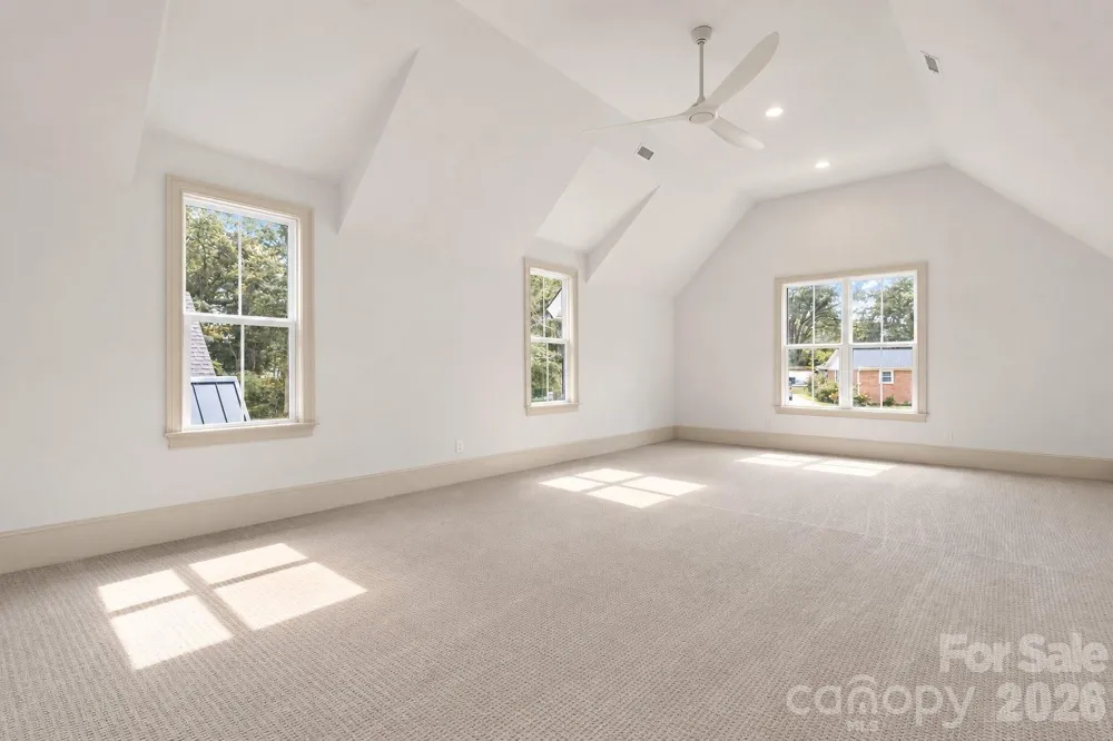 1103 Oakmont Drive Rock Hill, SC 29732