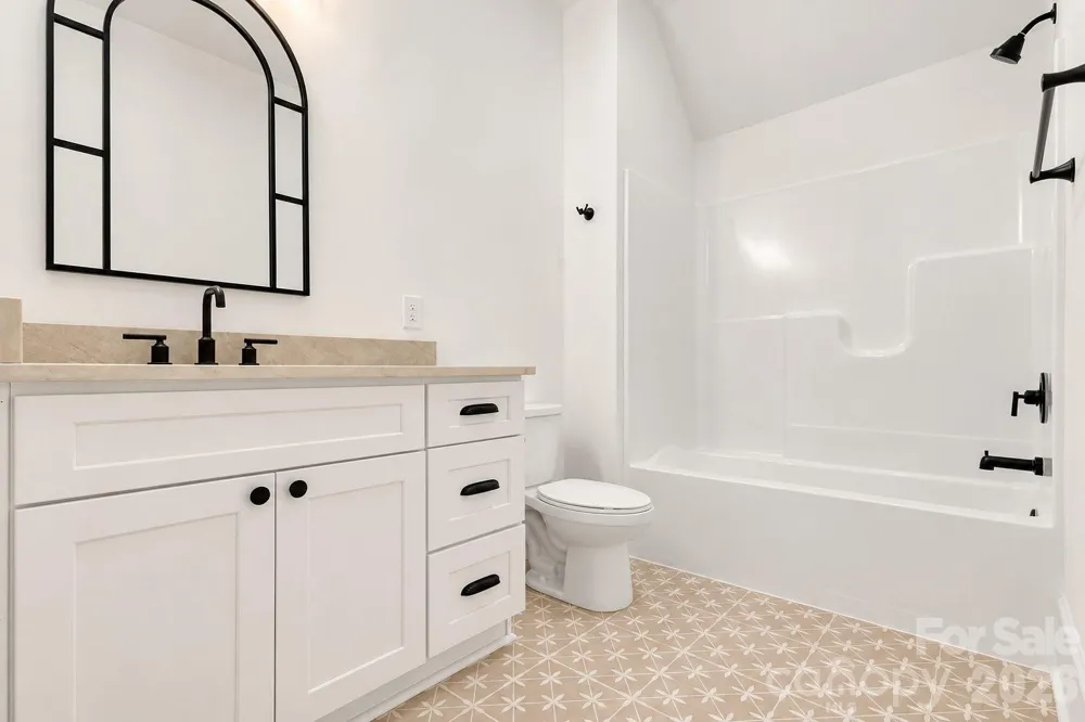1103 Oakmont Drive Rock Hill, SC 29732