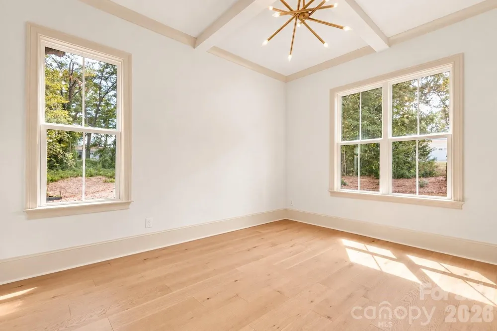 1103 Oakmont Drive Rock Hill, SC 29732