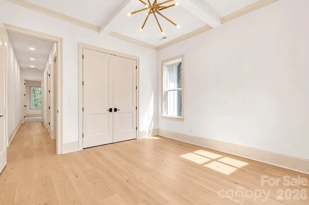 1103 Oakmont Drive Rock Hill, SC 29732