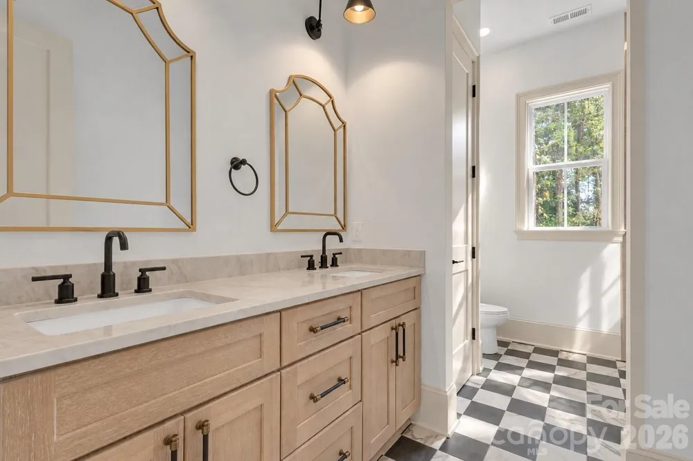 1103 Oakmont Drive Rock Hill, SC 29732
