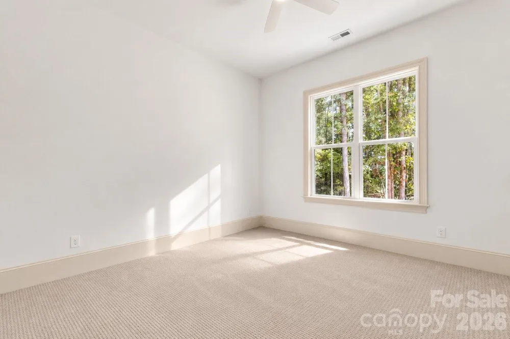 1103 Oakmont Drive Rock Hill, SC 29732