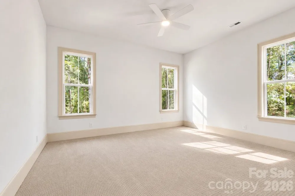 1103 Oakmont Drive Rock Hill, SC 29732