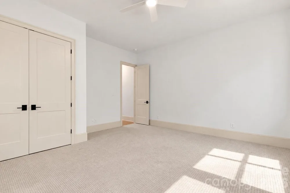 1103 Oakmont Drive Rock Hill, SC 29732