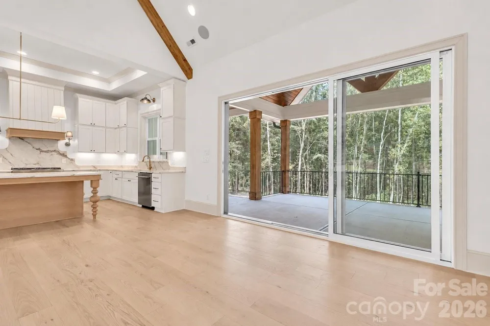 1103 Oakmont Drive Rock Hill, SC 29732