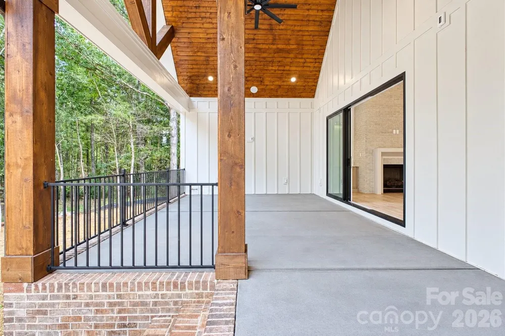 1103 Oakmont Drive Rock Hill, SC 29732