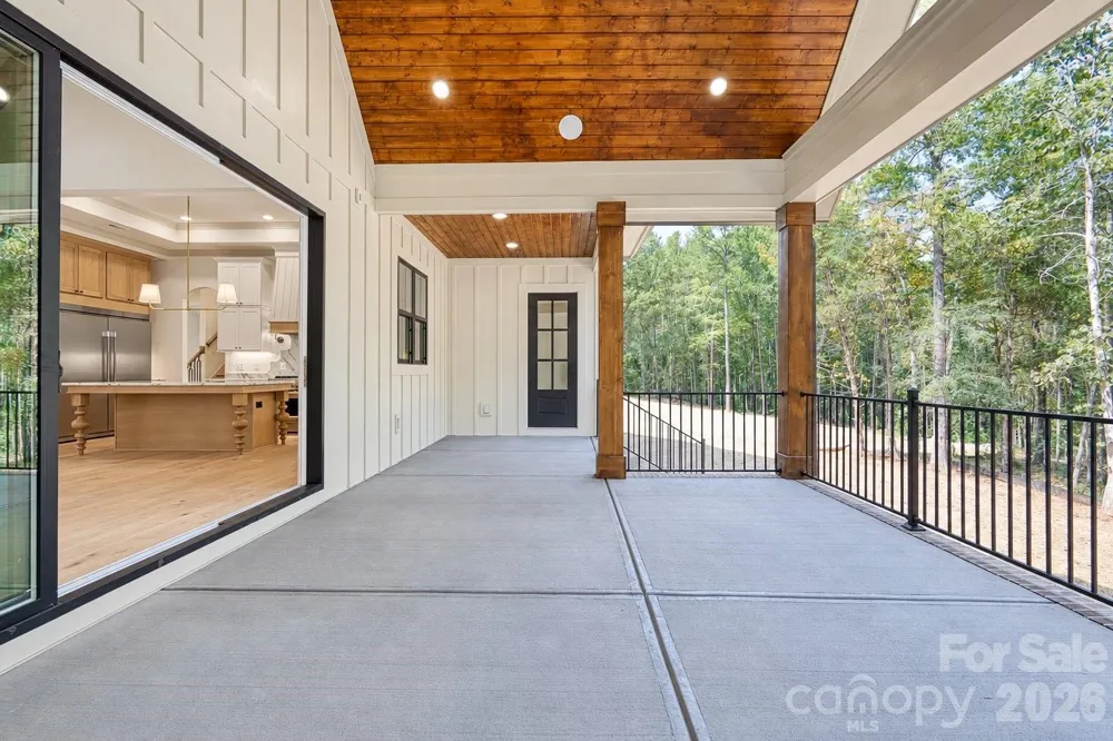 1103 Oakmont Drive Rock Hill, SC 29732