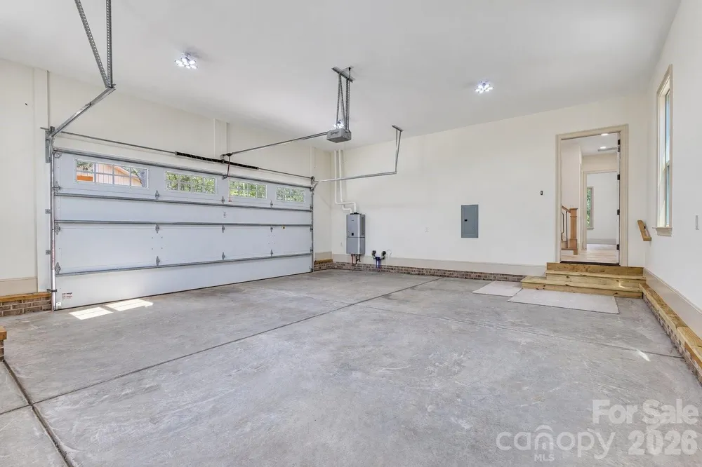 1103 Oakmont Drive Rock Hill, SC 29732