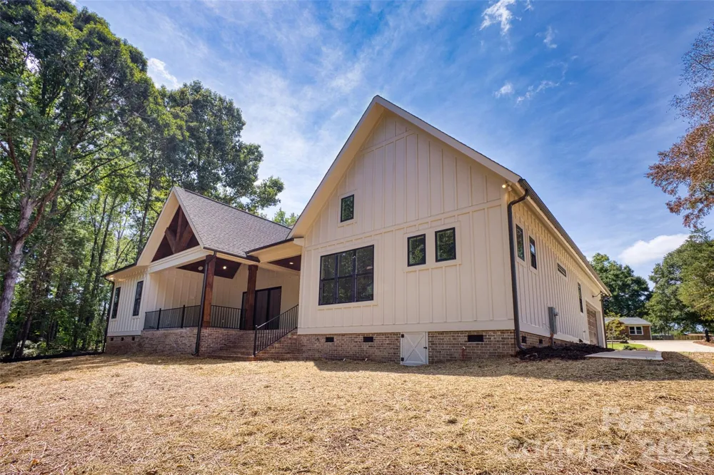 1103 Oakmont Drive Rock Hill, SC 29732