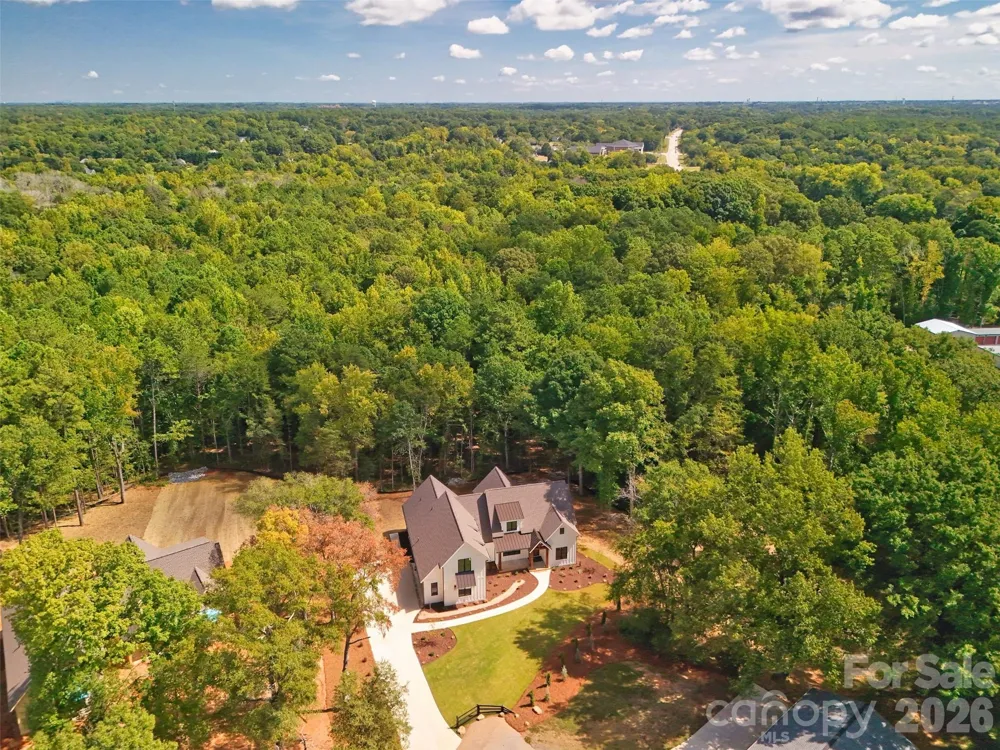 1103 Oakmont Drive Rock Hill, SC 29732