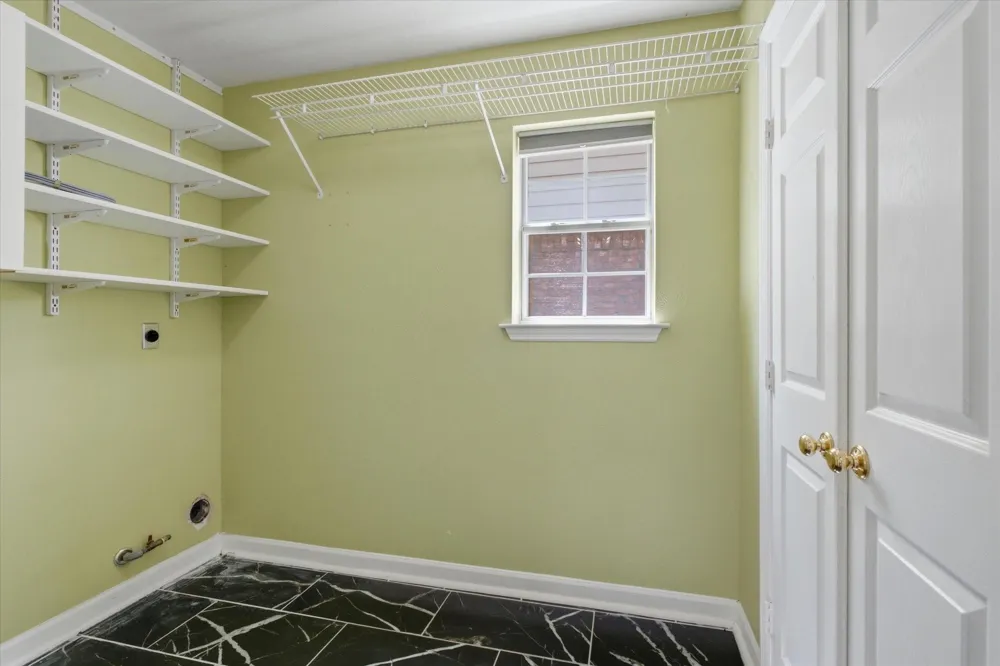 7210 Hazel Cove Drive Houston, TX 77095