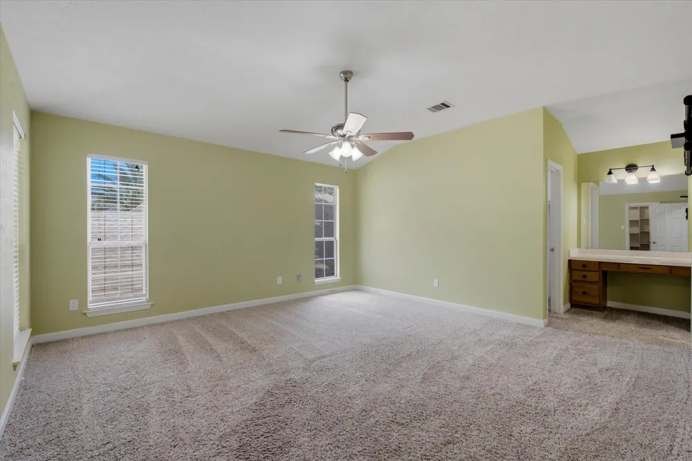 7210 Hazel Cove Drive Houston, TX 77095