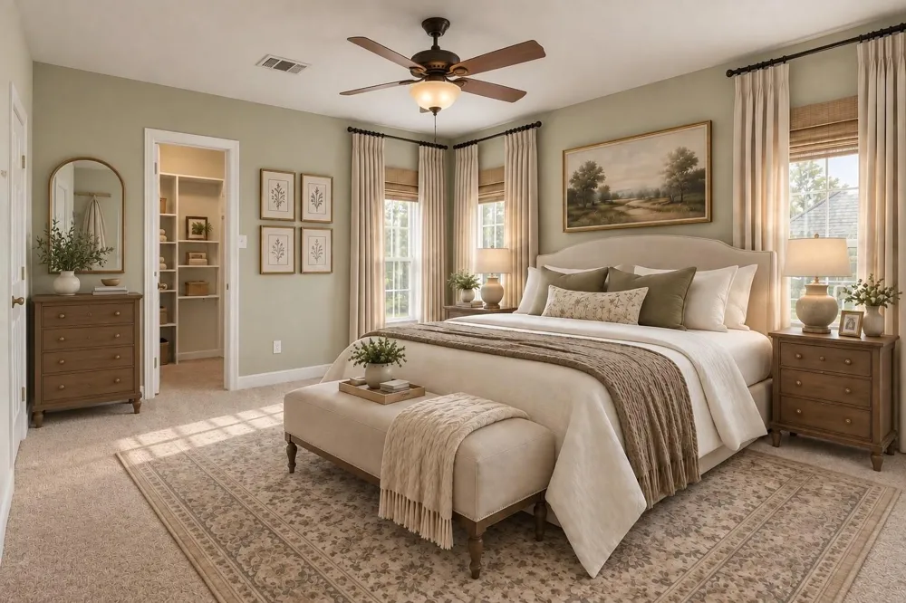 7210 Hazel Cove Drive Houston, TX 77095