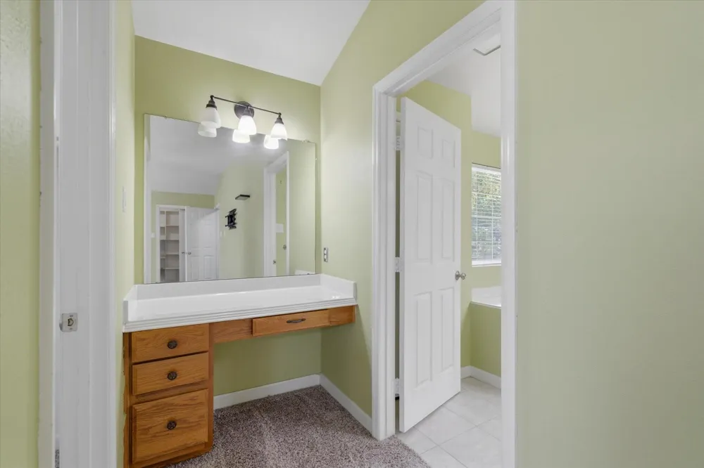 7210 Hazel Cove Drive Houston, TX 77095