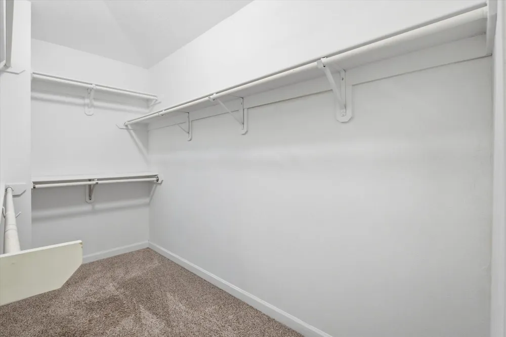 7210 Hazel Cove Drive Houston, TX 77095