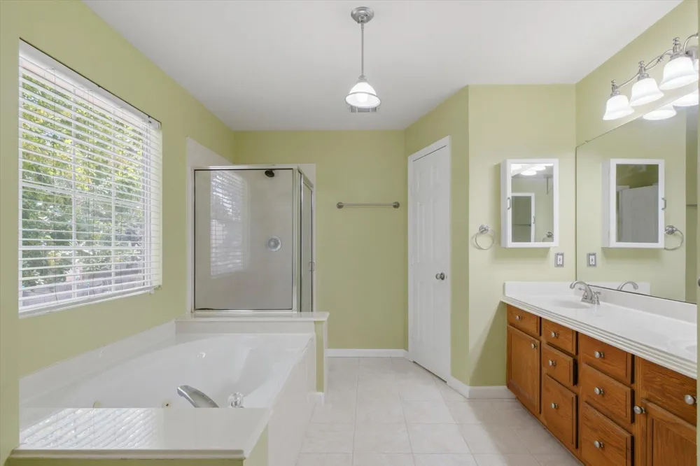 7210 Hazel Cove Drive Houston, TX 77095