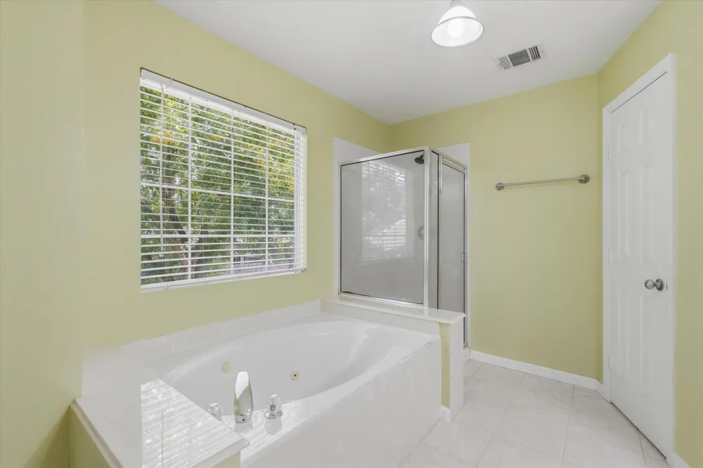 7210 Hazel Cove Drive Houston, TX 77095
