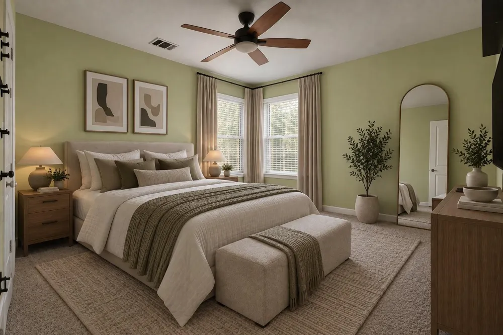 7210 Hazel Cove Drive Houston, TX 77095