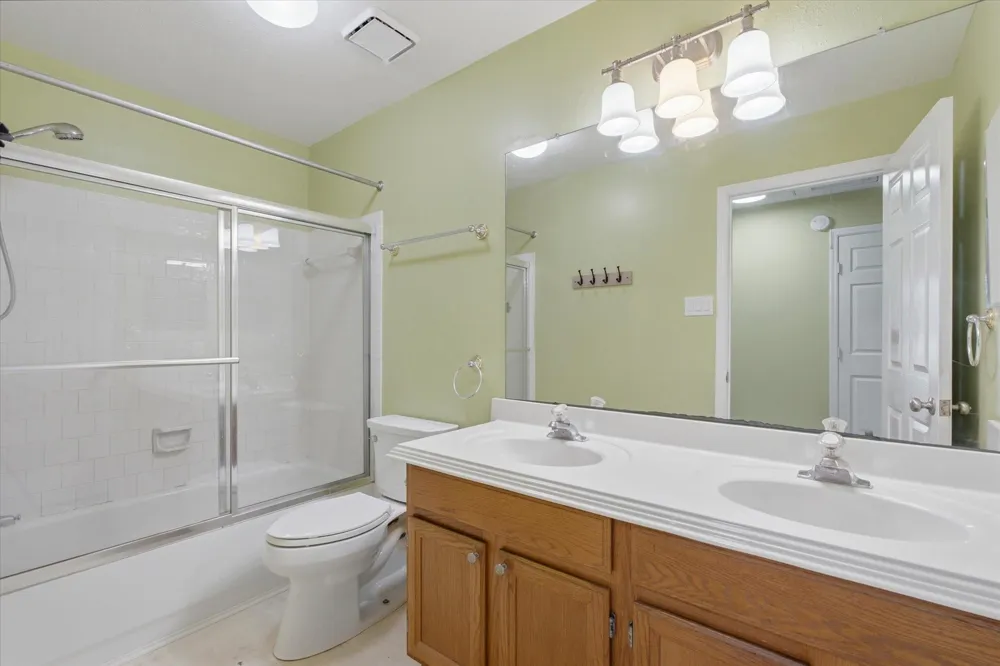 7210 Hazel Cove Drive Houston, TX 77095