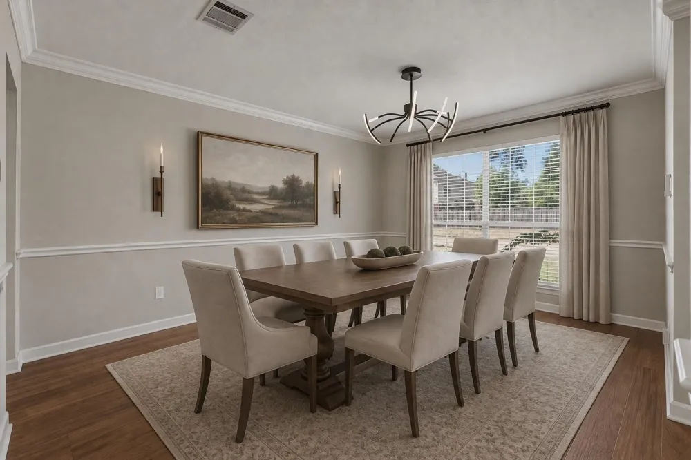 7210 Hazel Cove Drive Houston, TX 77095