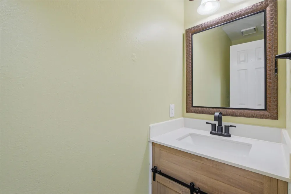 7210 Hazel Cove Drive Houston, TX 77095
