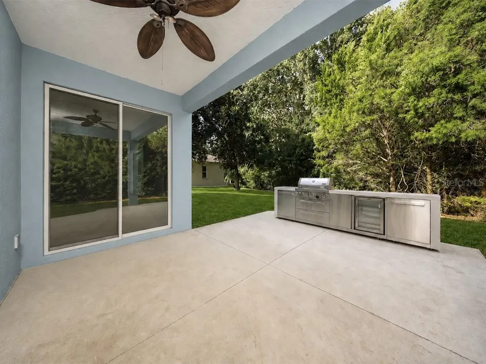 8710 PRESTON WOODS COURT Land O Lakes, FL 34638