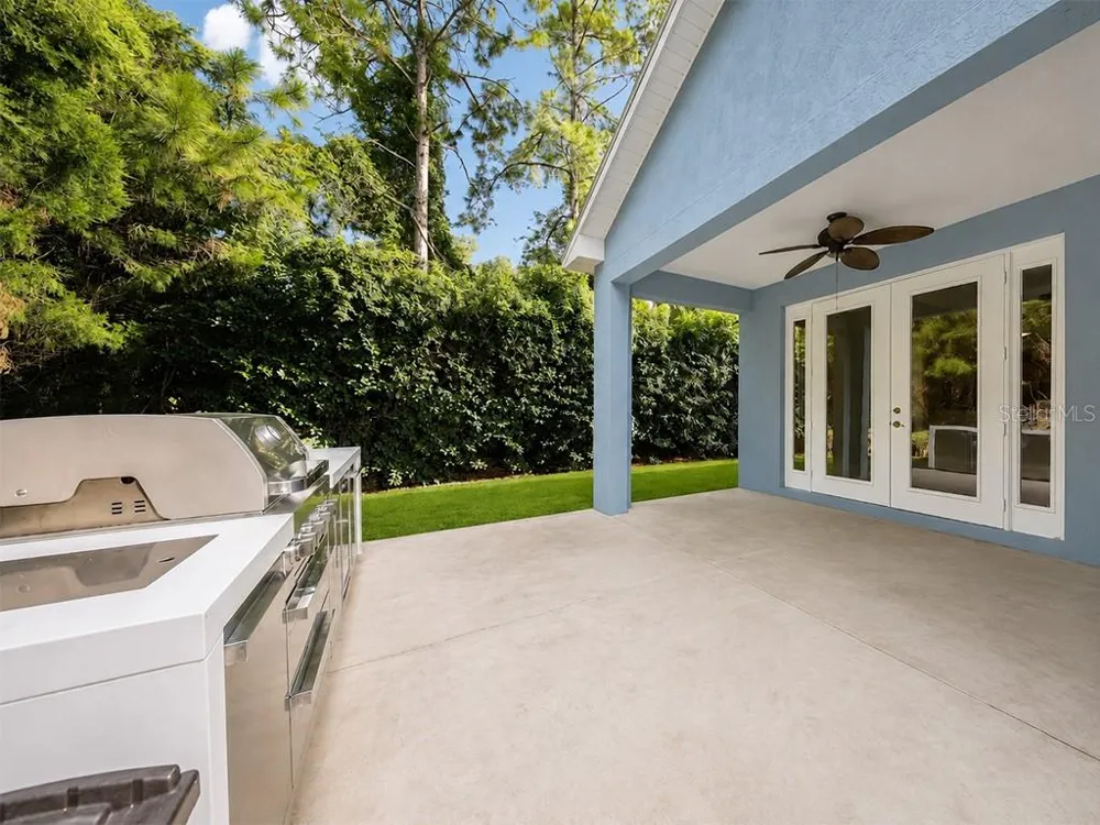 8710 PRESTON WOODS COURT Land O Lakes, FL 34638