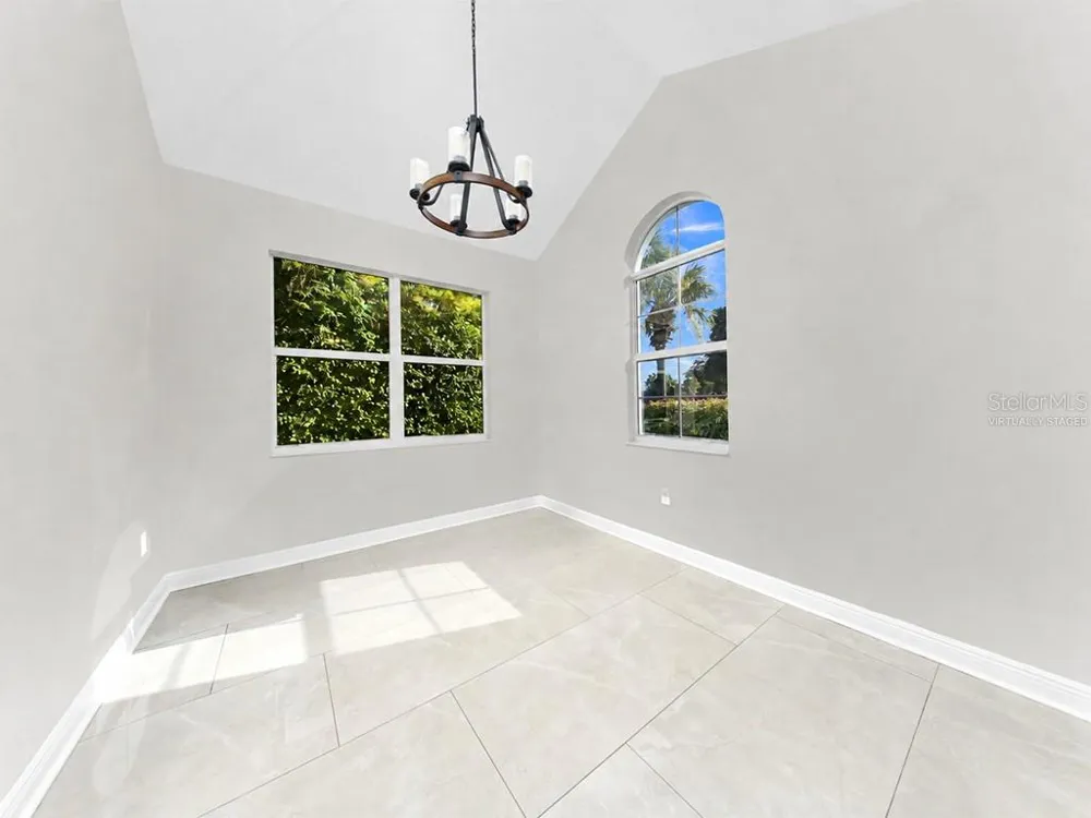 8710 PRESTON WOODS COURT Land O Lakes, FL 34638