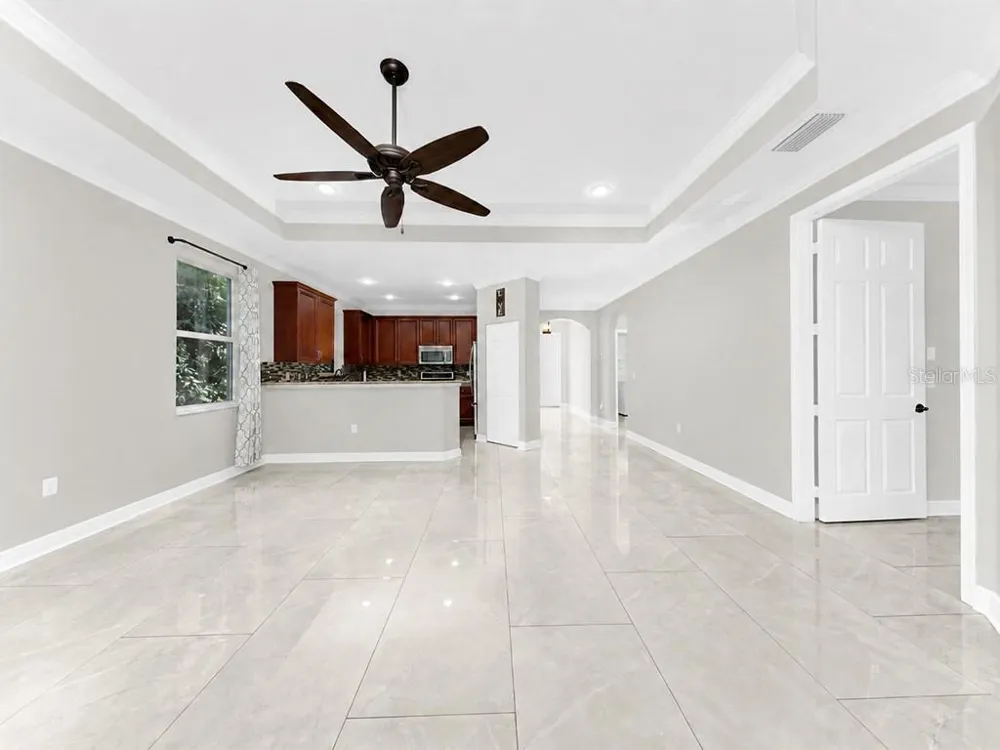 8710 PRESTON WOODS COURT Land O Lakes, FL 34638