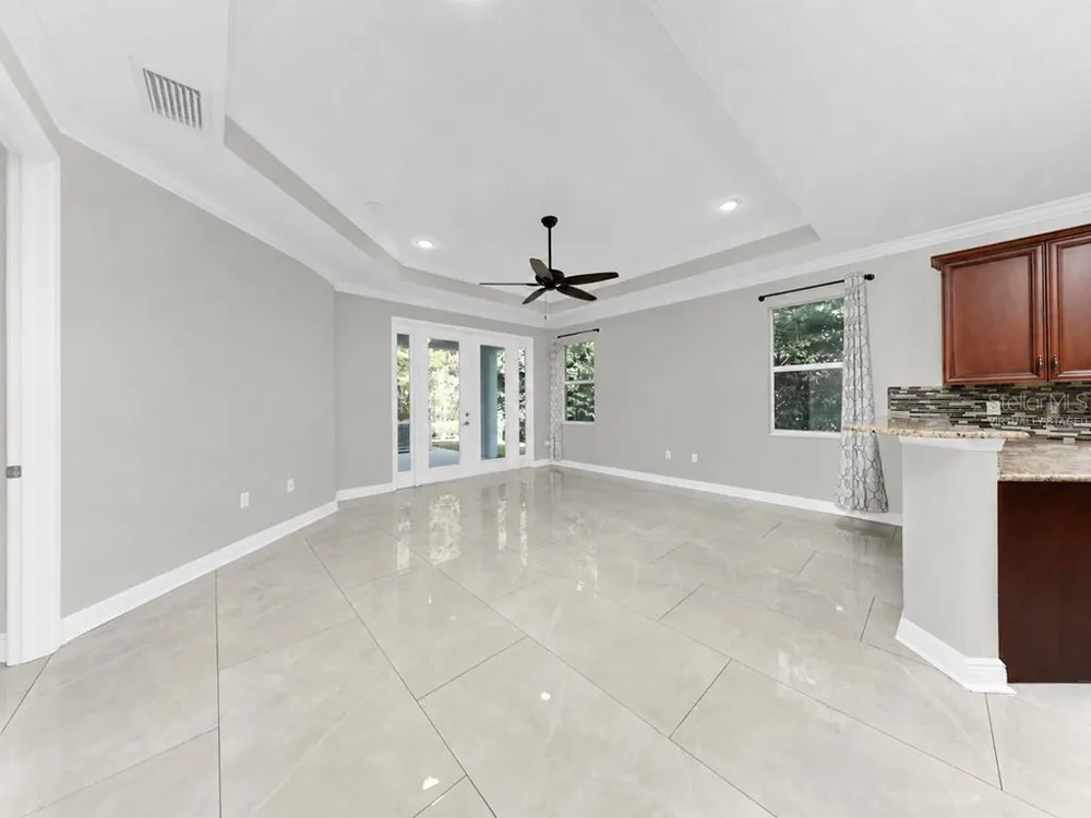 8710 PRESTON WOODS COURT Land O Lakes, FL 34638
