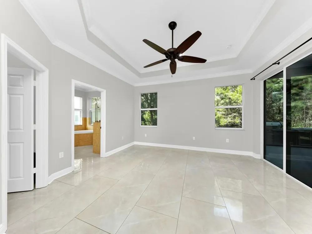 8710 PRESTON WOODS COURT Land O Lakes, FL 34638